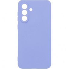 Чехол для мобильного телефона Armorstandart ICON Samsung A56 5G Camera cover Lavender (ARM82590)