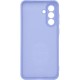 Чехол для мобильного телефона Armorstandart ICON Samsung A56 5G Camera cover Lavender (ARM82590)