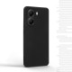 Чехол для мобильного телефона Armorstandart Matte Slim Fit Xiaomi Poco X7 Pro Camera cover Black (ARM82740) Чехол для мобильного телефона Armorstandart Matte Slim Fit Xiaomi Poco X7 Pro Camera cover Black (ARM82740)
