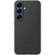 Чохол для мобільного телефона Samsung Galaxy S25 (S931) Silicone Case Black (EF-PS931CBEGWW)