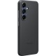 Чохол для мобільного телефона Samsung Galaxy S25 (S931) Silicone Case Black (EF-PS931CBEGWW)