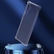 Чохол для мобільного телефона BeCover Anti-Shock Samsung Galaxy A56 SM-A566 Clear (712897)