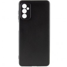 Чохол для мобільного телефона BeCover Samsung Galaxy A26 SM-A266 Black (712893) - Фото