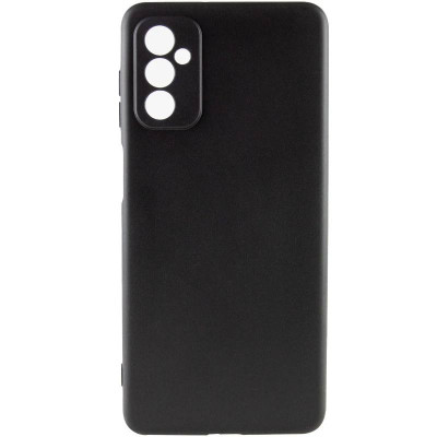 Чохол для мобільного телефона BeCover Samsung Galaxy A26 SM-A266 Black (712893)