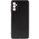 Чохол для мобільного телефона BeCover Samsung Galaxy A26 SM-A266 Black (712893)