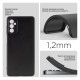 Чохол для мобільного телефона BeCover Samsung Galaxy A26 SM-A266 Black (712893)