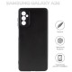 Чохол для мобільного телефона BeCover Samsung Galaxy A26 SM-A266 Black (712893)