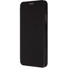 Чехол для мобильного телефона Armorstandart G-Case Motorola G15 Black (ARM82971) Чехол для мобильного телефона Armorstandart G-Case Motorola G15 Black (ARM82971)