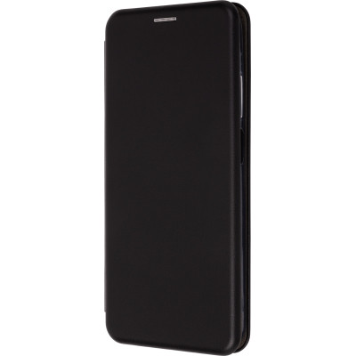 Чехол для мобильного телефона Armorstandart G-Case Motorola G15 Black (ARM82971)