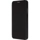 Чехол для мобильного телефона Armorstandart G-Case Motorola G15 Black (ARM82971)