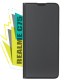 Чохол для мобільного телефона BeCover Exclusive New Style Realme C75 Black (713016)