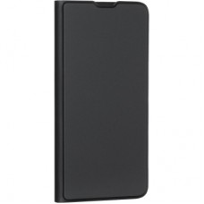 Чохол для мобільного телефона BeCover Exclusive New Style Realme C75 Black (713016) - Фото