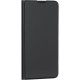 Чохол для мобільного телефона BeCover Exclusive New Style Realme C75 Black (713016)