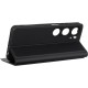 Чохол для мобільного телефона BeCover Exclusive New Style Realme C75 Black (713016)