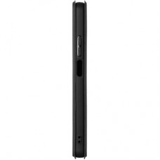 Чохол для мобільного телефона BeCover Exclusive New Style Realme C75 Black (713016) - Фото