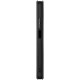 Чохол для мобільного телефона BeCover Exclusive New Style Realme C75 Black (713016)