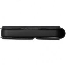 Чохол для мобільного телефона BeCover Exclusive New Style Realme C75 Black (713016) - Фото