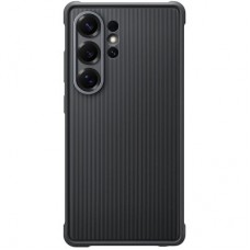 Чохол для мобільного телефона Samsung Galaxy S25 Ultra (S938), Rugged case (EF-RS938CBEGWW) - Фото