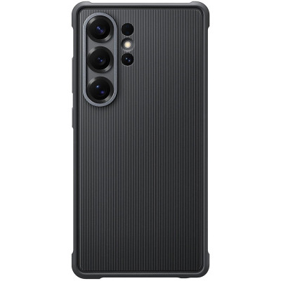 Чохол для мобільного телефона Samsung Galaxy S25 Ultra (S938), Rugged case (EF-RS938CBEGWW)