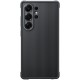 Чохол для мобільного телефона Samsung Galaxy S25 Ultra (S938), Rugged case (EF-RS938CBEGWW)