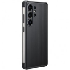 Чохол для мобільного телефона Samsung Galaxy S25 Ultra (S938), Rugged case (EF-RS938CBEGWW) - Фото