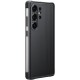 Чохол для мобільного телефона Samsung Galaxy S25 Ultra (S938), Rugged case (EF-RS938CBEGWW)