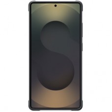 Чохол для мобільного телефона Samsung Galaxy S25 Ultra (S938), Rugged case (EF-RS938CBEGWW) - Фото