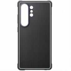 Чохол для мобільного телефона Samsung Galaxy S25 Ultra (S938), Rugged case (EF-RS938CBEGWW) - Фото