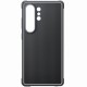 Чохол для мобільного телефона Samsung Galaxy S25 Ultra (S938), Rugged case (EF-RS938CBEGWW)