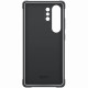 Чохол для мобільного телефона Samsung Galaxy S25 Ultra (S938), Rugged case (EF-RS938CBEGWW)