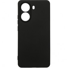 Чехол для мобильного телефона Armorstandart ICON Xiaomi Poco X7 Pro Camera cover Black (ARM82741)