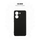 Чехол для мобильного телефона Armorstandart ICON Xiaomi Poco X7 Pro Camera cover Black (ARM82741)