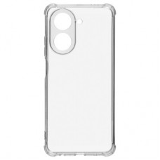 Чохол для мобільного телефона Armorstandart Air Force Xiaomi Redmi A5 4G / Poco C71 4G Camera cover Clear Чохол для мобільного телефона Armorstandart Air Force Xiaomi Redmi A5 4G / Poco C71 4G Camera cover Clear