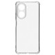 Чохол для мобільного телефона Armorstandart Air Force Xiaomi Redmi A5 4G / Poco C71 4G Camera cover Clear