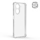 Чохол для мобільного телефона Armorstandart Air Force Xiaomi Redmi A5 4G / Poco C71 4G Camera cover Clear Чохол для мобільного телефона Armorstandart Air Force Xiaomi Redmi A5 4G / Poco C71 4G Camera cover Clear