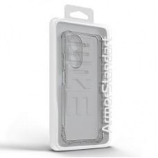 Чохол для мобільного телефона Armorstandart Air Force Xiaomi Redmi A5 4G / Poco C71 4G Camera cover Clear Чохол для мобільного телефона Armorstandart Air Force Xiaomi Redmi A5 4G / Poco C71 4G Camera cover Clear - Фото