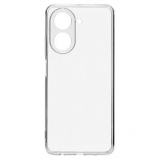 Чехол для мобильного телефона Armorstandart Air Xiaomi Redmi A5 4G / Poco C71 4G Camera cover Clear (ARM84707)