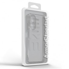 Чохол для мобільного телефона Armorstandart Air Xiaomi Redmi A5 4G / Poco C71 4G Camera cover Clear (ARM84707) - Фото