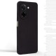 Чехол для мобильного телефона Armorstandart Matte Slim Fit Xiaomi Redmi A5 4G / Poco C71 4G Camera cover Black (ARM84710)