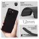 Чехол для мобильного телефона Armorstandart Matte Slim Fit Xiaomi Redmi A5 4G / Poco C71 4G Camera cover Black (ARM84710)