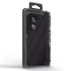 Чехол для мобильного телефона Armorstandart Matte Slim Fit Xiaomi Redmi A5 4G / Poco C71 4G Camera cover Black (ARM84710)