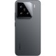 Телефон Xiaomi 15 12/512GB Black (Ксіомі 15)