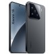Телефон Xiaomi 15 12/512GB Black (Ксіомі 15)