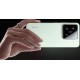Телефон Xiaomi 15 12/512GB Black (Ксіомі 15)