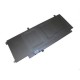 Акумулятор для ноутбука Dell Inspiron 15-7547 D2VF9, 43 Wh (3840 mAh), 3cell, 11.1 V, Li-ion (A47199)