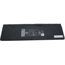 Акумулятор для ноутбука Dell Latitude E7240 GVD76, 2730 mAh (31Wh), 3cell, 11.1 V, Li-Pol, (A47206) - Фото