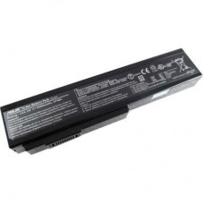 Акумулятор для ноутбука ASUS Asus A32-M50 5200 mAh 6cell 11.1V Li-ion (A41513) - Фото