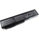 Акумулятор для ноутбука ASUS Asus A32-M50 5200 mAh 6cell 11.1V Li-ion (A41513)