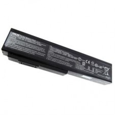 Акумулятор для ноутбука ASUS Asus A32-M50 5200 mAh 6cell 11.1V Li-ion (A41513) - Фото
