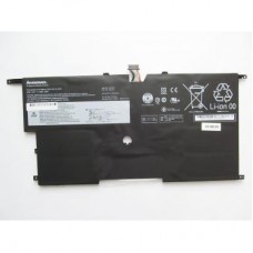 Акумулятор для ноутбука Lenovo ThinkPad X1 Carbon (2nd Gen) 45N1700, 2990 mAh (45Wh), 4cell, (A47457) - Фото